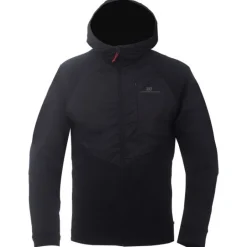 Hammal Fleece Dam