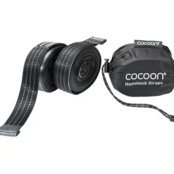 Hammock Straps