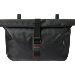 Handlebar Accessory Bag