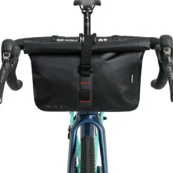 Handlebar Accessory Bag