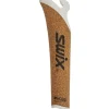 Handle Tcs White/Nature Cork. 16 Mm