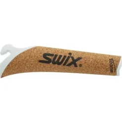 Handletriac 3.0 White/Cork