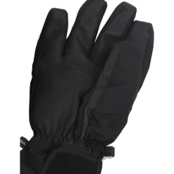 Handske, Myråsen Black