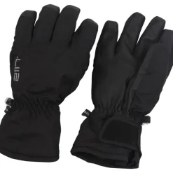 Handske, Myråsen Black