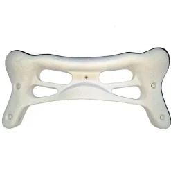 Hangboard X