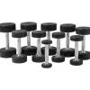 Hantel Premium Set, Hantelset