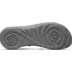 Harbor Backstrap Black