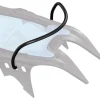 Harfang Alpine Hybrid Crampon