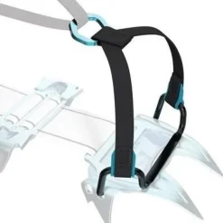 Harfang Crampon