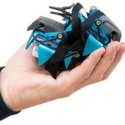 Harfang Crampon