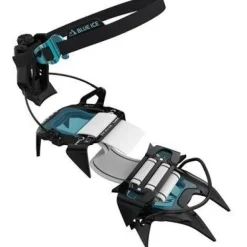 Harfang Enduro Crampon