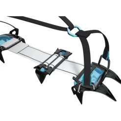 Harfang Enduro Crampon