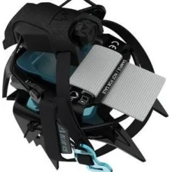 Harfang Enduro Crampon