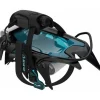 Harfang Mono Crampon