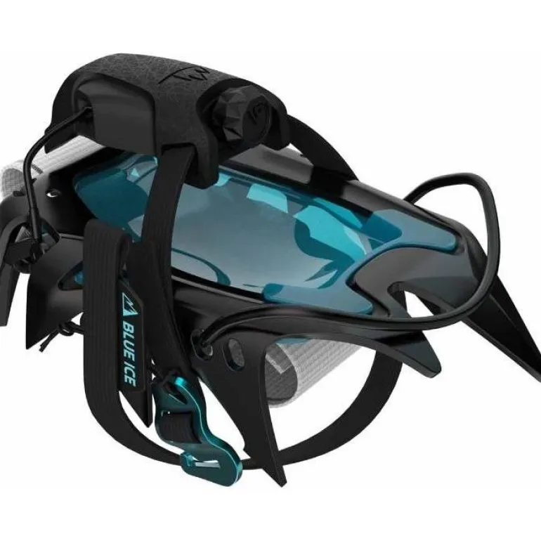 Harfang Mono Crampon