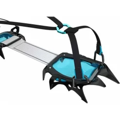 Harfang Mono Crampon