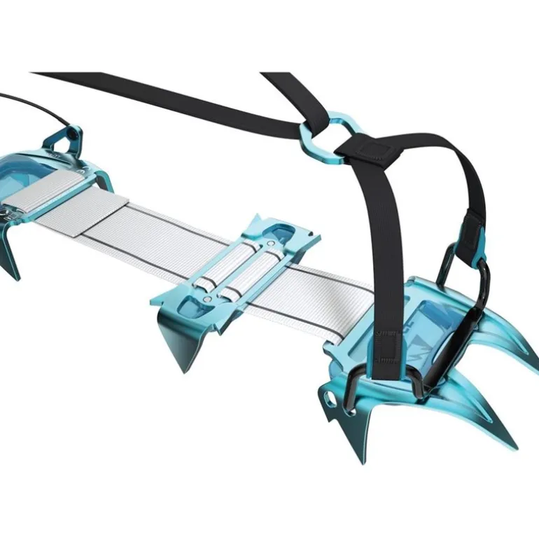 Harfang Tour Crampon