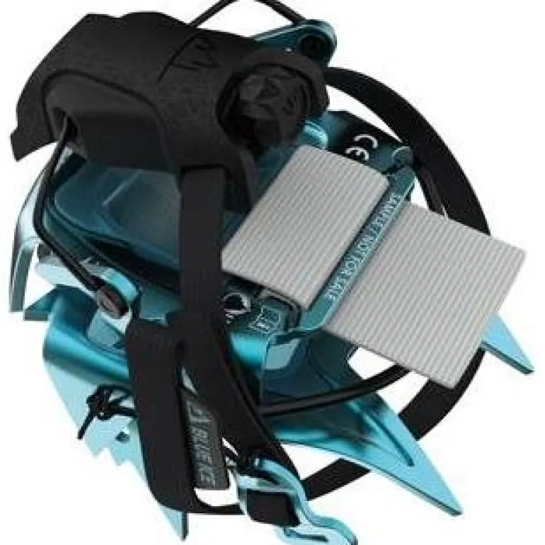 Harfang Tour Crampon