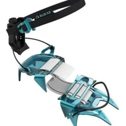 Harfang Tour Crampon