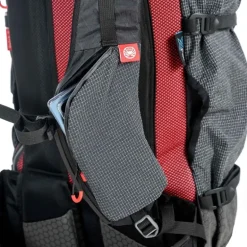 HD3