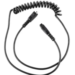 Headlamp Extension Kit