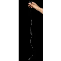 Headlamp Extension Kit