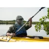 Head Net Ultralight