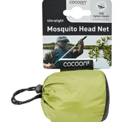 Head Net Ultralight