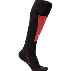 Heated Technical Socks w.batteries