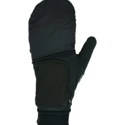 Heat Flexduo Basic Black