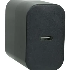 Heat Flexduo Basic Black
