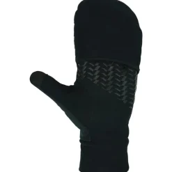 Heat Flexduo Basic Black