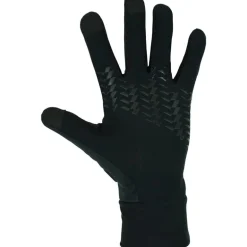 Heat Flexduo Basic Black