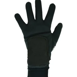 Heat Flexduo Basic Black