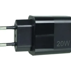 Heat Flexduo Basic Black