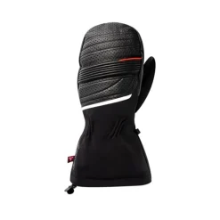Heat Glove 6.0 Finger Cap Mittens Unisex