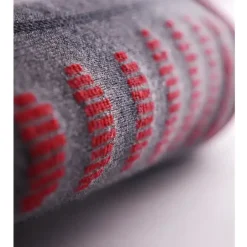 Heat Sock 5.1 Toe Cap Slim Fit