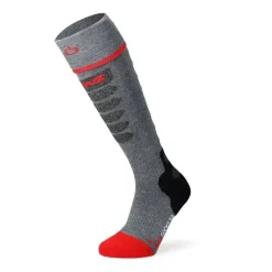 Heat Sock 5.1 Toe Cap Slim Fit