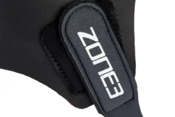 Heat-Tech Neoprene Swim Cap