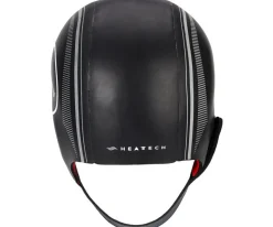 Heat-Tech Neoprene Swim Cap