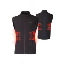 Heat Vest 1.0 Men