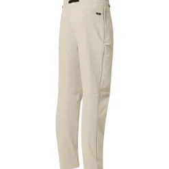 Hede Pant Men Chalk Beige
