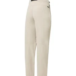 Hede Pant Women Chalk Beige