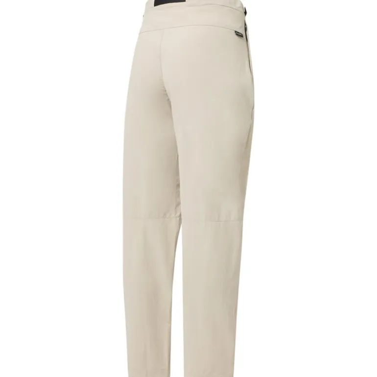 Hede Pant Women Chalk Beige