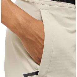 Hede Pant Women Chalk Beige