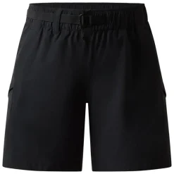 Hede Shorts Women True Black