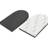 Heel Lift Hard 4Mm