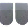 Heel Lift Hard 6Mm