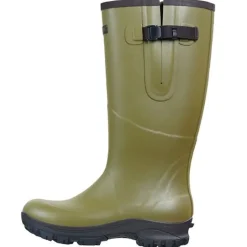 Helag Pro