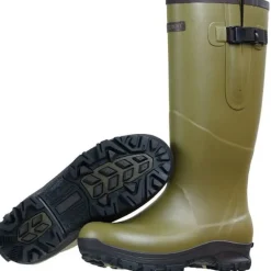 Helag Pro